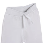 HelloBaby Baby Boy Leggings - Grey - ebebek - Black Friday