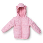 HelloBaby Coat - Pink - ebebek - Black Friday