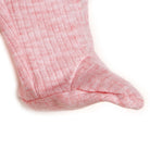 Bebbek Baby Girl 5 Pcs Newborn Gift Starter Set - Light Pink - ebebek - Black Friday