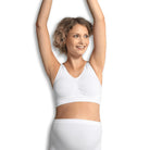 Carriwell Maternity Bra - White - ebebek - Black Friday