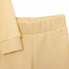 HelloBaby Basic Baby Girl Joggers - Yellow - ebebek - Black Friday