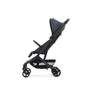 egg Sky® Stroller - Ink Ink - ebebek - Christmas