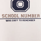 HelloBaby City Boy Sweatshirt - ebebek - Black Friday