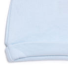 HelloBaby Unisex Hat - Blue - ebebek - Black Friday