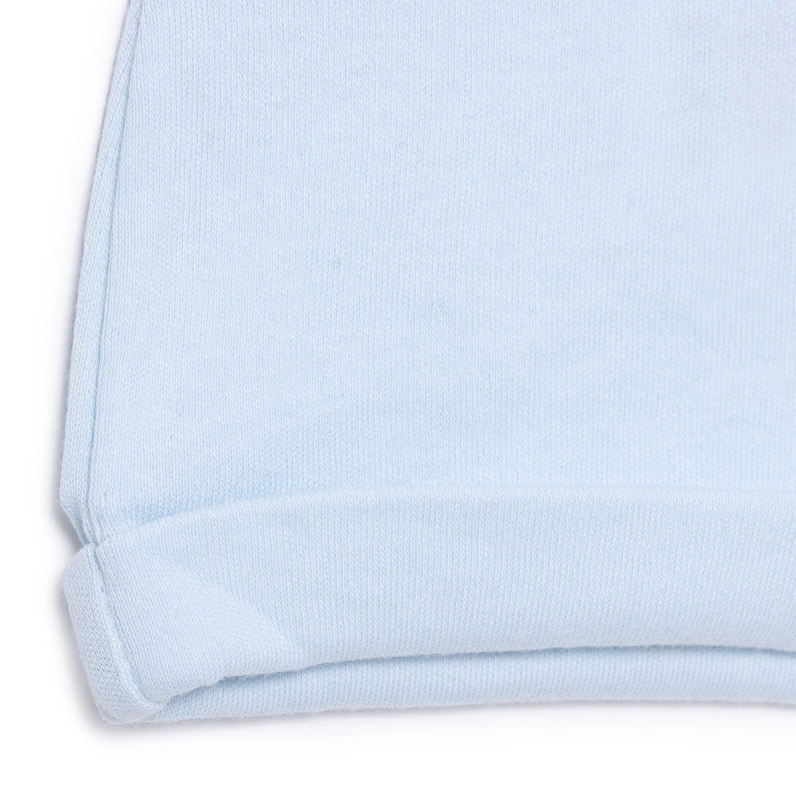 HelloBaby Unisex Hat - Blue - ebebek - Black Friday