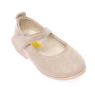 HelloBaby Girl Training Shoes - Beige - ebebek - Black Friday