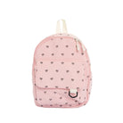 HelloBaby Kids Bag - Pink - ebebek - Black Friday