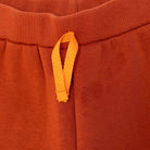 HelloBaby Forest Camp Boy Joggers - Brown - ebebek - Black Friday