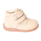 BabyWalk Girl Boots - Beige - ebebek - Black Friday
