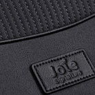 Joie Signature Versiti Stroller - Eclipse - ebebek - Black Friday