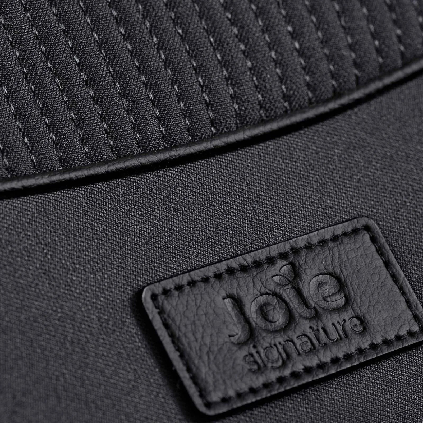 Joie Signature Versiti Stroller - Eclipse - ebebek - Black Friday