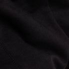 HelloBaby Boy Shorts - Black - ebebek - Black Friday