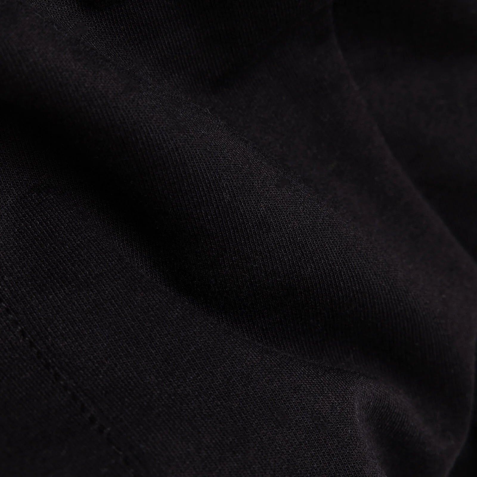 HelloBaby Boy Shorts - Black - ebebek - Black Friday