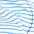 HelloBaby Baby Boy Short Sleeve Pyjamas Set - White - ebebek - Black Friday