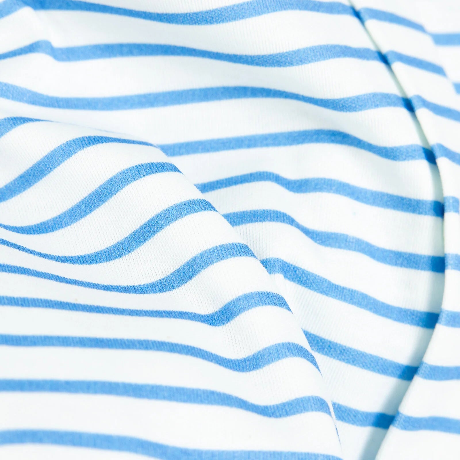 HelloBaby Baby Boy Short Sleeve Pyjamas Set - White - ebebek - Black Friday