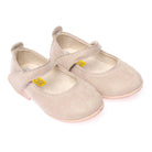 HelloBaby Girl Training Shoes - Beige - ebebek - Black Friday
