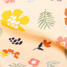 HelloBaby Girl Long Sleeve Pyjamas Set - Salmon - ebebek - Black Friday