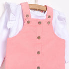 HelloBaby Baby Girl Jogger - Light Pink - ebebek - Black Friday