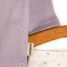 Bebbek Baby Girl 5 pcs Newborn Gift Starter Set - Purple - ebebek - Black Friday