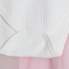 Little Life Girl Blouse - Skirt - Pink - ebebek - Black Friday