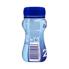 Aptamil 2 Follow On Ready to Drink Liquid Milk 6 - 12 months 200ml - ebebek - Black Friday