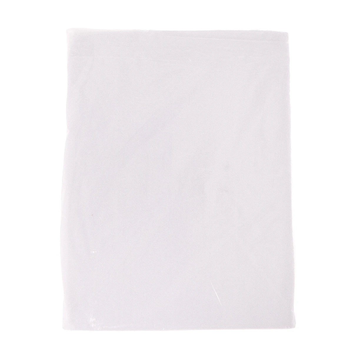 Little Dreams Unisex Undersheet - White - ebebek - Black Friday