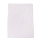 Little Dreams Unisex Undersheet - White - ebebek - Black Friday