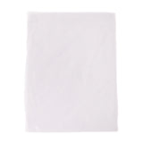 Little Dreams Unisex Undersheet - White - ebebek - Black Friday