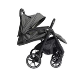 Joie Parcel LX Signature Stroller - Evergreen - ebebek - Black Friday