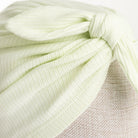 Little Plane Baby Girl Hair Restraint - Yellow - ebebek - Black Friday