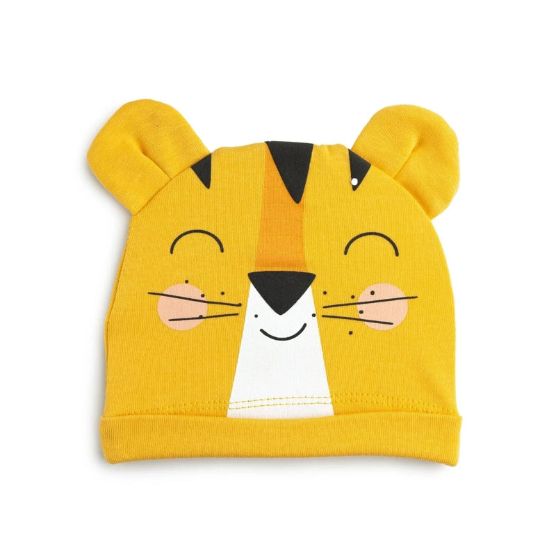 Mouth Cloth Pack 10
