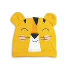 HelloBaby Unisex Hat - Yellow - ebebek - Black Friday