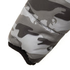 HelloBaby Baby Boy Coat - Printed - ebebek - Black Friday