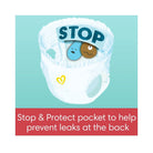 Pampers Baby Dry Pants Size 5 - 21 nappies - ebebek - Black Friday