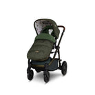 Cosatto Wow 3 Rotating Everything Bundle - Bureau - Cosatto - ebebek