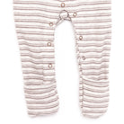 Newborn Fashion Club Unisex Footed Bottom - ebebek - Black Friday