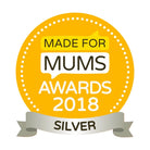 MAM Easy Start Anti Colic Bottle 260ml Pack of 2 - Nature - ebebek - Black Friday