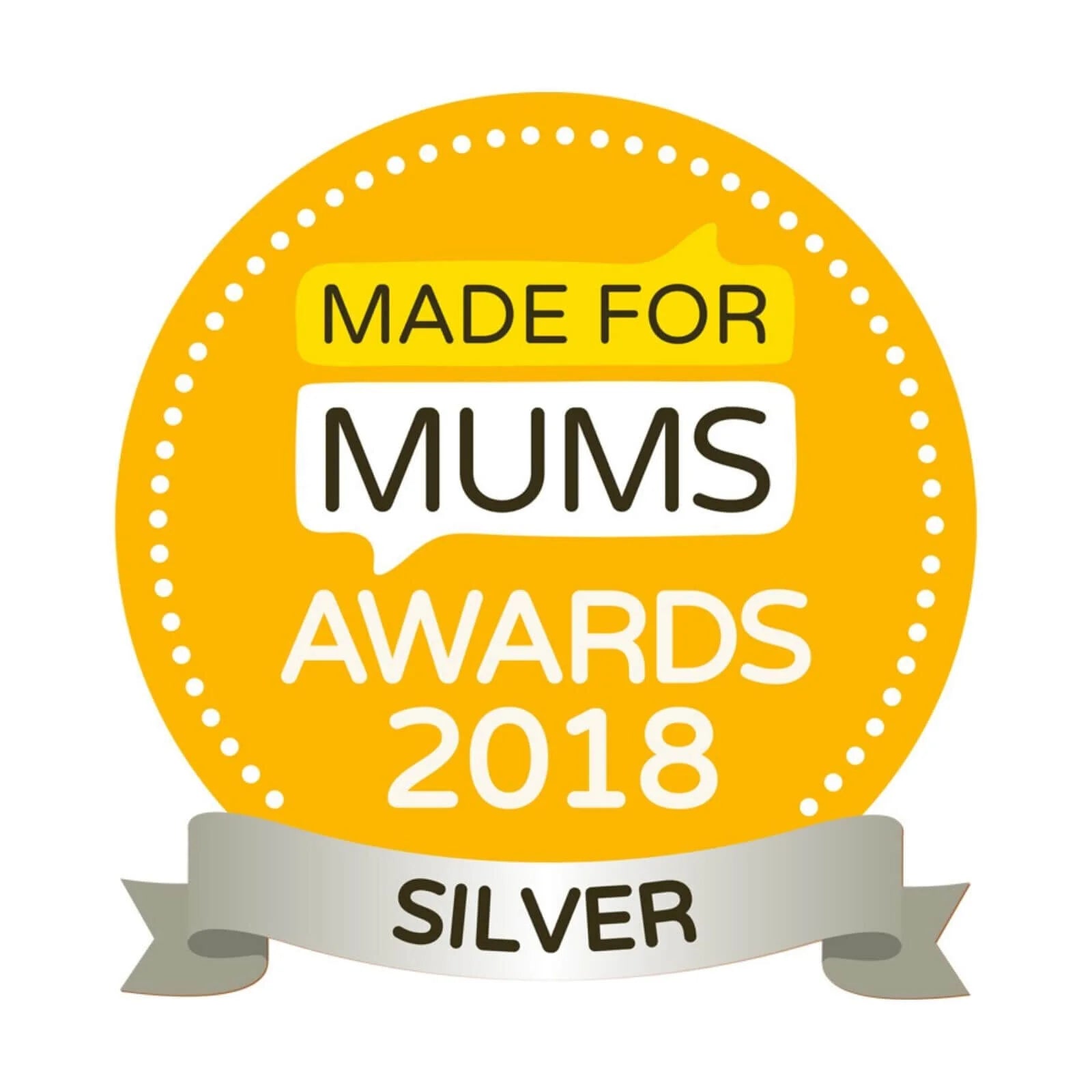 MAM Easy Start Anti Colic Bottle 260ml Pack of 2 - Nature - ebebek - Black Friday