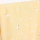 Little Dreams Girl Blanket - Printed - ebebek - Black Friday