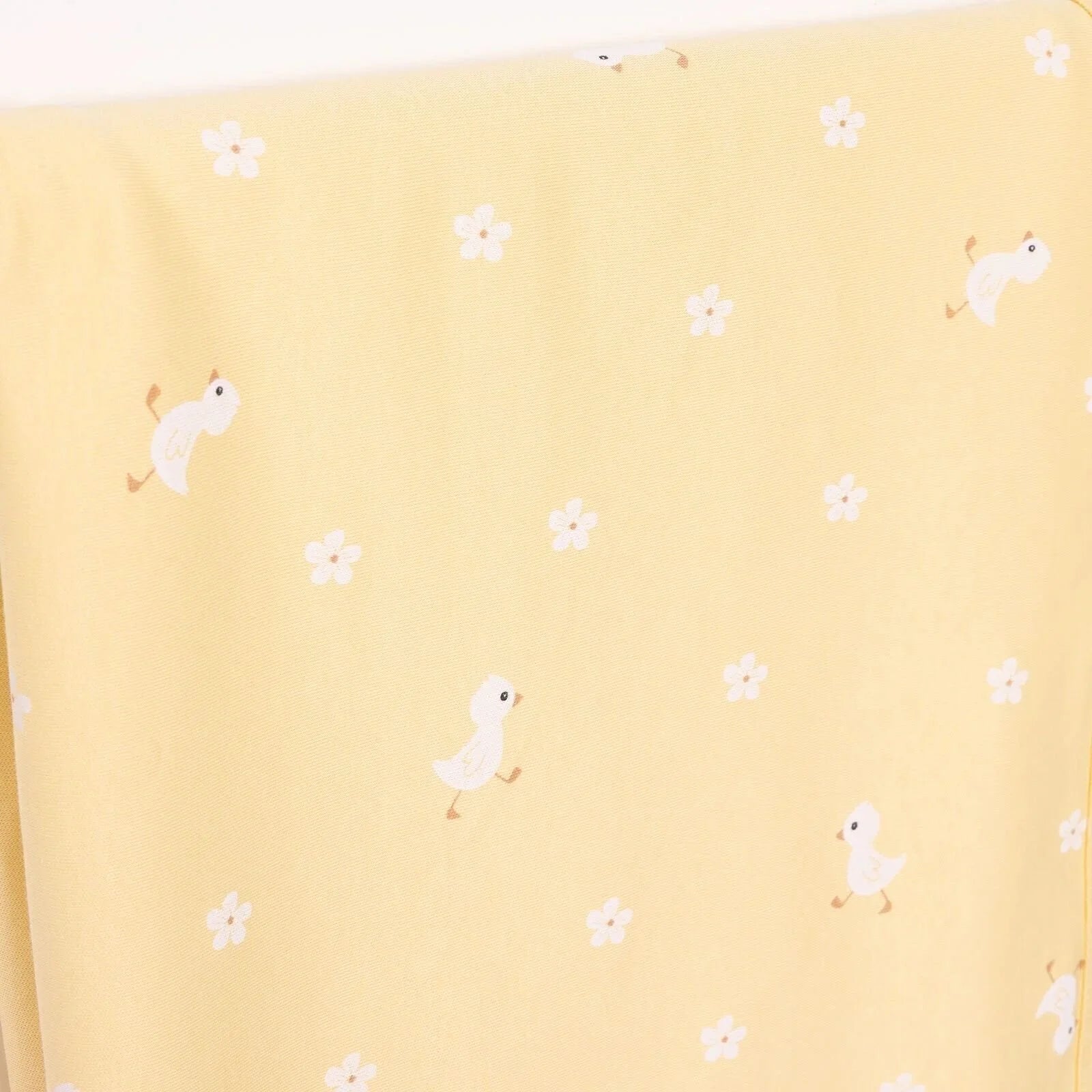 Little Dreams Girl Blanket - Printed - ebebek - Black Friday