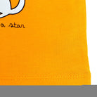 HelloBaby Basic Baby Girl Tshirt - Yellow - ebebek - Black Friday