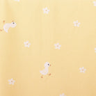 Little Dreams Girl Blanket - Printed - ebebek - Black Friday