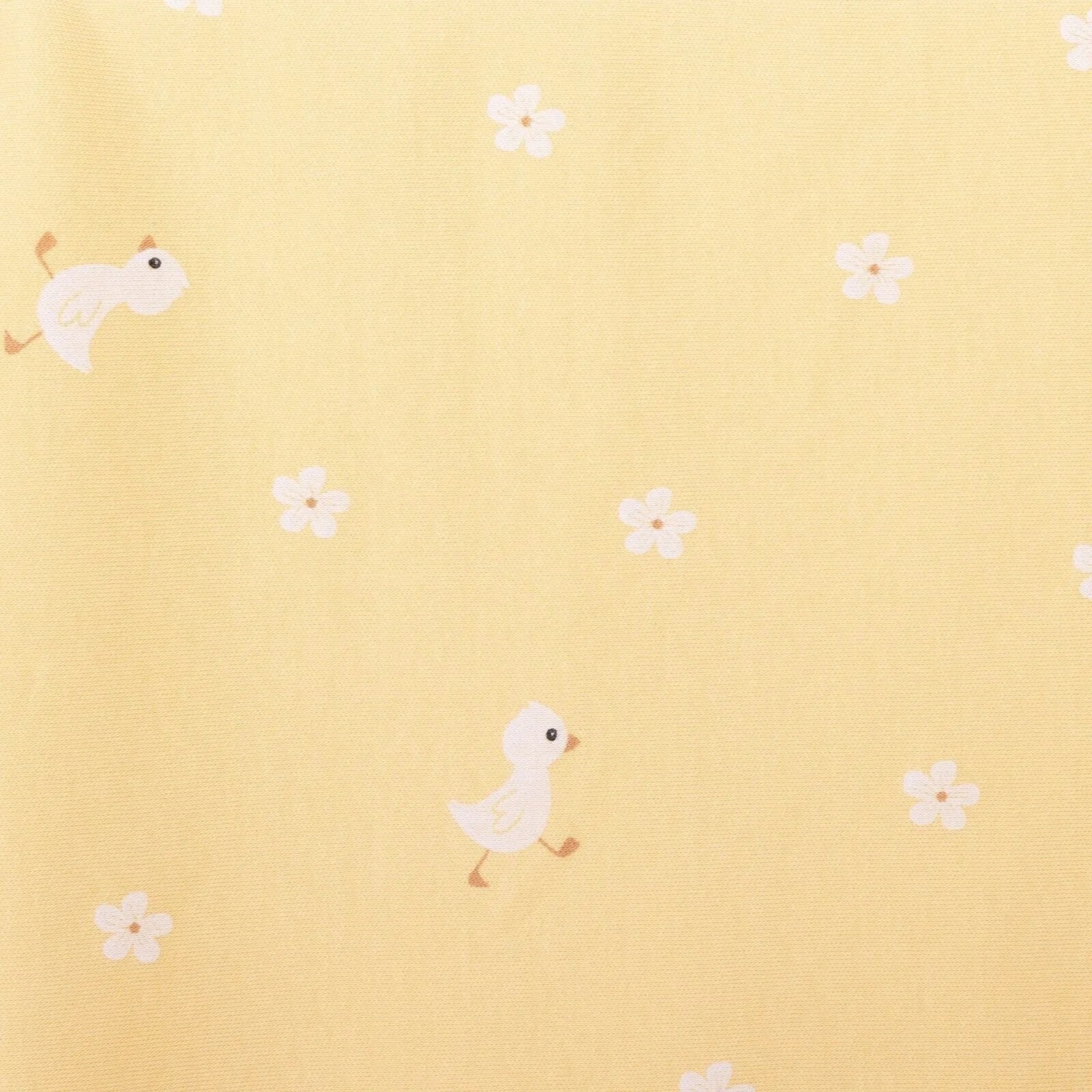 Little Dreams Girl Blanket - Printed - ebebek - Black Friday