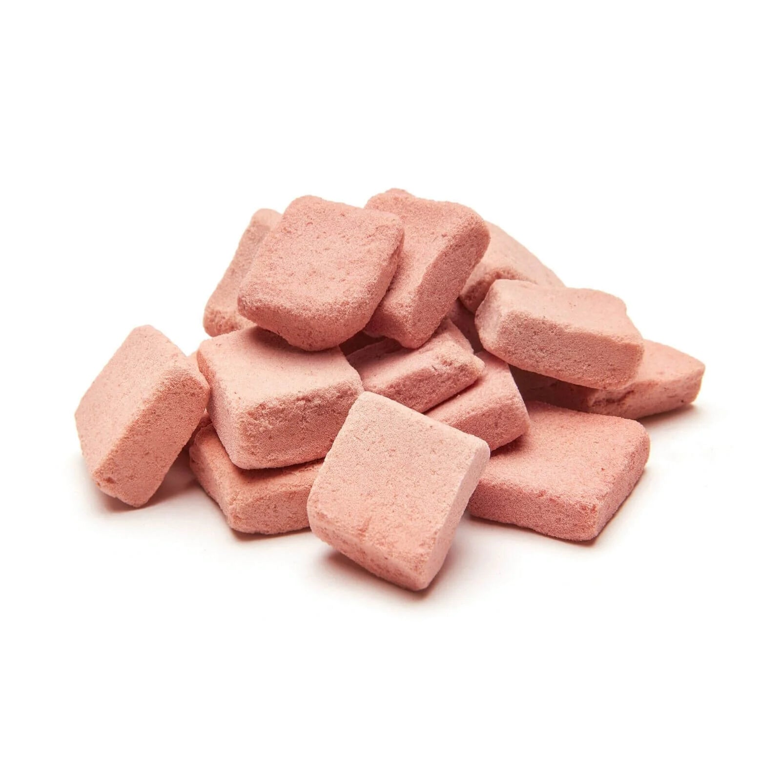 Kiddylicious Strawberry & Banana Smoothie Melts Multi 12+ months 24g (4x6g) - ebebek - Black Friday