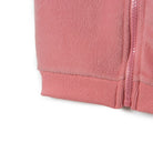 HelloBaby Polar Vest - Light Rose - ebebek - Black Friday