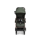 Leclerc Baby Influencer Stroller - Army Green - Leclerc Baby - ebebek