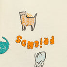 Bebetto Basic T-Shirt - Leggings - Mustard - ebebek - Black Friday