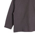 Luess Boy Long Sleeve T-shirt - Anthracite - ebebek - Black Friday