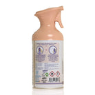 baby me Baby Powder Spray Room Scent 250ml - ebebek - Black Friday