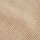 Little Plane Unisex Beanie - Beige - ebebek - Black Friday